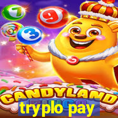 tryplo pay